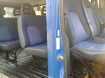 Predám Peugeot Boxer – fotka 3