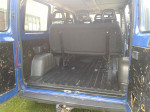 Predám Peugeot Boxer – fotka 4