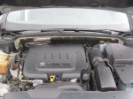 PEUGEOT 407 SW 2.2 HDI r.v 2008... Panorama,xeon,koza  – fotka 4